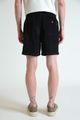 Short Cotele Palermo - Preto -3-